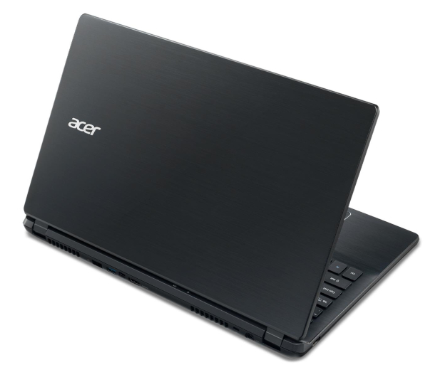 Acer V5-573G i7-4500U/8GB/1000 GT750M - 187559 - zdjęcie 6